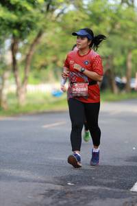 BIB: 0288
                            <button type="button" onclick="openModal(4982934)" class="btn btn-primary btn-sm float-right btn-popup" data-toggle="modal" data-target=".modal-high-quality">
                        <i class="fas fa-shopping-cart"></i> Add to Cart
                    </button>
                                            <button type="button" onclick="isThisMe(4982934, true)" class="btn btn-success btn-sm float-right btn-popup btn-isme hidden" data-toggle="tooltip" data-placement="bottom" title="นี่คือรูปของคุณใช่ไหม คลิกที่นี่เพื่อเอาเข้าอัลบั้ม">
                        <i class="fas fa-plus"></i> Add to album
                    </button>
                    <button type="button" onclick="isThisMe(4982934, false)" class="btn btn-warning btn-sm float-right btn-popup btn-isnotme hidden">
                        <i class="fas fa-ban"></i> Remove from album
                    </button>