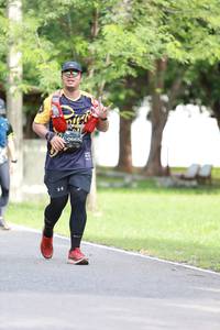 BIB: 0665
                            <button type="button" onclick="openModal(5009780)" class="btn btn-primary btn-sm float-right btn-popup" data-toggle="modal" data-target=".modal-high-quality">
                        <i class="fas fa-shopping-cart"></i> Add to Cart
                    </button>
                                            <button type="button" onclick="isThisMe(5009780, true)" class="btn btn-success btn-sm float-right btn-popup btn-isme hidden" data-toggle="tooltip" data-placement="bottom" title="นี่คือรูปของคุณใช่ไหม คลิกที่นี่เพื่อเอาเข้าอัลบั้ม">
                        <i class="fas fa-plus"></i> Add to album
                    </button>
                    <button type="button" onclick="isThisMe(5009780, false)" class="btn btn-warning btn-sm float-right btn-popup btn-isnotme hidden">
                        <i class="fas fa-ban"></i> Remove from album
                    </button>