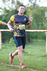 BIB: 0354
                            <button type="button" onclick="openModal(4951166)" class="btn btn-primary btn-sm float-right btn-popup" data-toggle="modal" data-target=".modal-high-quality">
                        <i class="fas fa-shopping-cart"></i> Add to Cart
                    </button>
                                            <button type="button" onclick="isThisMe(4951166, true)" class="btn btn-success btn-sm float-right btn-popup btn-isme hidden" data-toggle="tooltip" data-placement="bottom" title="นี่คือรูปของคุณใช่ไหม คลิกที่นี่เพื่อเอาเข้าอัลบั้ม">
                        <i class="fas fa-plus"></i> Add to album
                    </button>
                    <button type="button" onclick="isThisMe(4951166, false)" class="btn btn-warning btn-sm float-right btn-popup btn-isnotme hidden">
                        <i class="fas fa-ban"></i> Remove from album
                    </button>