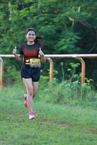 BIB: 1115
                            <button type="button" onclick="openModal(4946611)" class="btn btn-primary btn-sm float-right btn-popup" data-toggle="modal" data-target=".modal-high-quality">
                        <i class="fas fa-shopping-cart"></i> Add to Cart
                    </button>
                                            <button type="button" onclick="isThisMe(4946611, true)" class="btn btn-success btn-sm float-right btn-popup btn-isme hidden" data-toggle="tooltip" data-placement="bottom" title="นี่คือรูปของคุณใช่ไหม คลิกที่นี่เพื่อเอาเข้าอัลบั้ม">
                        <i class="fas fa-plus"></i> Add to album
                    </button>
                    <button type="button" onclick="isThisMe(4946611, false)" class="btn btn-warning btn-sm float-right btn-popup btn-isnotme hidden">
                        <i class="fas fa-ban"></i> Remove from album
                    </button>