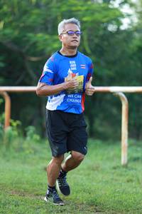 BIB: 
                            <button type="button" onclick="openModal(4947823)" class="btn btn-primary btn-sm float-right btn-popup" data-toggle="modal" data-target=".modal-high-quality">
                        <i class="fas fa-shopping-cart"></i> Add to Cart
                    </button>
                                            <button type="button" onclick="isThisMe(4947823, true)" class="btn btn-success btn-sm float-right btn-popup btn-isme hidden" data-toggle="tooltip" data-placement="bottom" title="นี่คือรูปของคุณใช่ไหม คลิกที่นี่เพื่อเอาเข้าอัลบั้ม">
                        <i class="fas fa-plus"></i> Add to album
                    </button>
                    <button type="button" onclick="isThisMe(4947823, false)" class="btn btn-warning btn-sm float-right btn-popup btn-isnotme hidden">
                        <i class="fas fa-ban"></i> Remove from album
                    </button>