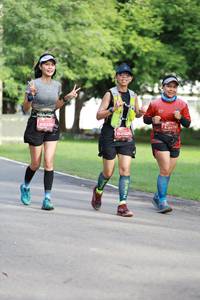 BIB: 0173, 0328
                            <button type="button" onclick="openModal(4987278)" class="btn btn-primary btn-sm float-right btn-popup" data-toggle="modal" data-target=".modal-high-quality">
                        <i class="fas fa-shopping-cart"></i> Add to Cart
                    </button>
                                            <button type="button" onclick="isThisMe(4987278, true)" class="btn btn-success btn-sm float-right btn-popup btn-isme hidden" data-toggle="tooltip" data-placement="bottom" title="นี่คือรูปของคุณใช่ไหม คลิกที่นี่เพื่อเอาเข้าอัลบั้ม">
                        <i class="fas fa-plus"></i> Add to album
                    </button>
                    <button type="button" onclick="isThisMe(4987278, false)" class="btn btn-warning btn-sm float-right btn-popup btn-isnotme hidden">
                        <i class="fas fa-ban"></i> Remove from album
                    </button>