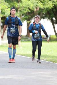 BIB: 0965, 966
                            <button type="button" onclick="openModal(5010781)" class="btn btn-primary btn-sm float-right btn-popup" data-toggle="modal" data-target=".modal-high-quality">
                        <i class="fas fa-shopping-cart"></i> Add to Cart
                    </button>
                                            <button type="button" onclick="isThisMe(5010781, true)" class="btn btn-success btn-sm float-right btn-popup btn-isme hidden" data-toggle="tooltip" data-placement="bottom" title="นี่คือรูปของคุณใช่ไหม คลิกที่นี่เพื่อเอาเข้าอัลบั้ม">
                        <i class="fas fa-plus"></i> Add to album
                    </button>
                    <button type="button" onclick="isThisMe(5010781, false)" class="btn btn-warning btn-sm float-right btn-popup btn-isnotme hidden">
                        <i class="fas fa-ban"></i> Remove from album
                    </button>