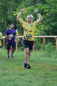 BIB: 1079
                            <button type="button" onclick="openModal(4954762)" class="btn btn-primary btn-sm float-right btn-popup" data-toggle="modal" data-target=".modal-high-quality">
                        <i class="fas fa-shopping-cart"></i> Add to Cart
                    </button>
                                            <button type="button" onclick="isThisMe(4954762, true)" class="btn btn-success btn-sm float-right btn-popup btn-isme hidden" data-toggle="tooltip" data-placement="bottom" title="นี่คือรูปของคุณใช่ไหม คลิกที่นี่เพื่อเอาเข้าอัลบั้ม">
                        <i class="fas fa-plus"></i> Add to album
                    </button>
                    <button type="button" onclick="isThisMe(4954762, false)" class="btn btn-warning btn-sm float-right btn-popup btn-isnotme hidden">
                        <i class="fas fa-ban"></i> Remove from album
                    </button>