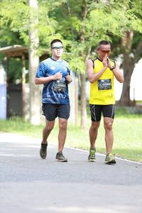 BIB: 0568, 0569
                            <button type="button" onclick="openModal(5012002)" class="btn btn-primary btn-sm float-right btn-popup" data-toggle="modal" data-target=".modal-high-quality">
                        <i class="fas fa-shopping-cart"></i> Add to Cart
                    </button>
                                            <button type="button" onclick="isThisMe(5012002, true)" class="btn btn-success btn-sm float-right btn-popup btn-isme hidden" data-toggle="tooltip" data-placement="bottom" title="นี่คือรูปของคุณใช่ไหม คลิกที่นี่เพื่อเอาเข้าอัลบั้ม">
                        <i class="fas fa-plus"></i> Add to album
                    </button>
                    <button type="button" onclick="isThisMe(5012002, false)" class="btn btn-warning btn-sm float-right btn-popup btn-isnotme hidden">
                        <i class="fas fa-ban"></i> Remove from album
                    </button>