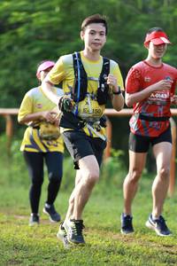 BIB: 0143, 150
                            <button type="button" onclick="openModal(4967199)" class="btn btn-primary btn-sm float-right btn-popup" data-toggle="modal" data-target=".modal-high-quality">
                        <i class="fas fa-shopping-cart"></i> Add to Cart
                    </button>
                                            <button type="button" onclick="isThisMe(4967199, true)" class="btn btn-success btn-sm float-right btn-popup btn-isme hidden" data-toggle="tooltip" data-placement="bottom" title="นี่คือรูปของคุณใช่ไหม คลิกที่นี่เพื่อเอาเข้าอัลบั้ม">
                        <i class="fas fa-plus"></i> Add to album
                    </button>
                    <button type="button" onclick="isThisMe(4967199, false)" class="btn btn-warning btn-sm float-right btn-popup btn-isnotme hidden">
                        <i class="fas fa-ban"></i> Remove from album
                    </button>