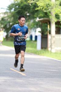 BIB: 0438
                            <button type="button" onclick="openModal(4996128)" class="btn btn-primary btn-sm float-right btn-popup" data-toggle="modal" data-target=".modal-high-quality">
                        <i class="fas fa-shopping-cart"></i> Add to Cart
                    </button>
                                            <button type="button" onclick="isThisMe(4996128, true)" class="btn btn-success btn-sm float-right btn-popup btn-isme hidden" data-toggle="tooltip" data-placement="bottom" title="นี่คือรูปของคุณใช่ไหม คลิกที่นี่เพื่อเอาเข้าอัลบั้ม">
                        <i class="fas fa-plus"></i> Add to album
                    </button>
                    <button type="button" onclick="isThisMe(4996128, false)" class="btn btn-warning btn-sm float-right btn-popup btn-isnotme hidden">
                        <i class="fas fa-ban"></i> Remove from album
                    </button>