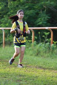 BIB: 007
                            <button type="button" onclick="openModal(4967511)" class="btn btn-primary btn-sm float-right btn-popup" data-toggle="modal" data-target=".modal-high-quality">
                        <i class="fas fa-shopping-cart"></i> Add to Cart
                    </button>
                                            <button type="button" onclick="isThisMe(4967511, true)" class="btn btn-success btn-sm float-right btn-popup btn-isme hidden" data-toggle="tooltip" data-placement="bottom" title="นี่คือรูปของคุณใช่ไหม คลิกที่นี่เพื่อเอาเข้าอัลบั้ม">
                        <i class="fas fa-plus"></i> Add to album
                    </button>
                    <button type="button" onclick="isThisMe(4967511, false)" class="btn btn-warning btn-sm float-right btn-popup btn-isnotme hidden">
                        <i class="fas fa-ban"></i> Remove from album
                    </button>