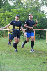 BIB: 1365
                            <button type="button" onclick="openModal(4948911)" class="btn btn-primary btn-sm float-right btn-popup" data-toggle="modal" data-target=".modal-high-quality">
                        <i class="fas fa-shopping-cart"></i> Add to Cart
                    </button>
                                            <button type="button" onclick="isThisMe(4948911, true)" class="btn btn-success btn-sm float-right btn-popup btn-isme hidden" data-toggle="tooltip" data-placement="bottom" title="นี่คือรูปของคุณใช่ไหม คลิกที่นี่เพื่อเอาเข้าอัลบั้ม">
                        <i class="fas fa-plus"></i> Add to album
                    </button>
                    <button type="button" onclick="isThisMe(4948911, false)" class="btn btn-warning btn-sm float-right btn-popup btn-isnotme hidden">
                        <i class="fas fa-ban"></i> Remove from album
                    </button>