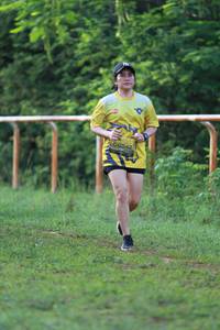 BIB: 542
                            <button type="button" onclick="openModal(4955313)" class="btn btn-primary btn-sm float-right btn-popup" data-toggle="modal" data-target=".modal-high-quality">
                        <i class="fas fa-shopping-cart"></i> Add to Cart
                    </button>
                                            <button type="button" onclick="isThisMe(4955313, true)" class="btn btn-success btn-sm float-right btn-popup btn-isme hidden" data-toggle="tooltip" data-placement="bottom" title="นี่คือรูปของคุณใช่ไหม คลิกที่นี่เพื่อเอาเข้าอัลบั้ม">
                        <i class="fas fa-plus"></i> Add to album
                    </button>
                    <button type="button" onclick="isThisMe(4955313, false)" class="btn btn-warning btn-sm float-right btn-popup btn-isnotme hidden">
                        <i class="fas fa-ban"></i> Remove from album
                    </button>