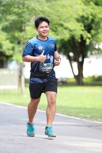 BIB: 0883
                            <button type="button" onclick="openModal(5001684)" class="btn btn-primary btn-sm float-right btn-popup" data-toggle="modal" data-target=".modal-high-quality">
                        <i class="fas fa-shopping-cart"></i> Add to Cart
                    </button>
                                            <button type="button" onclick="isThisMe(5001684, true)" class="btn btn-success btn-sm float-right btn-popup btn-isme hidden" data-toggle="tooltip" data-placement="bottom" title="นี่คือรูปของคุณใช่ไหม คลิกที่นี่เพื่อเอาเข้าอัลบั้ม">
                        <i class="fas fa-plus"></i> Add to album
                    </button>
                    <button type="button" onclick="isThisMe(5001684, false)" class="btn btn-warning btn-sm float-right btn-popup btn-isnotme hidden">
                        <i class="fas fa-ban"></i> Remove from album
                    </button>