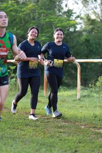 BIB: 398, 1279, 1275
                            <button type="button" onclick="openModal(4959688)" class="btn btn-primary btn-sm float-right btn-popup" data-toggle="modal" data-target=".modal-high-quality">
                        <i class="fas fa-shopping-cart"></i> Add to Cart
                    </button>
                                            <button type="button" onclick="isThisMe(4959688, true)" class="btn btn-success btn-sm float-right btn-popup btn-isme hidden" data-toggle="tooltip" data-placement="bottom" title="นี่คือรูปของคุณใช่ไหม คลิกที่นี่เพื่อเอาเข้าอัลบั้ม">
                        <i class="fas fa-plus"></i> Add to album
                    </button>
                    <button type="button" onclick="isThisMe(4959688, false)" class="btn btn-warning btn-sm float-right btn-popup btn-isnotme hidden">
                        <i class="fas fa-ban"></i> Remove from album
                    </button>