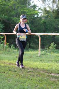 BIB: 0033
                            <button type="button" onclick="openModal(4961762)" class="btn btn-primary btn-sm float-right btn-popup" data-toggle="modal" data-target=".modal-high-quality">
                        <i class="fas fa-shopping-cart"></i> Add to Cart
                    </button>
                                            <button type="button" onclick="isThisMe(4961762, true)" class="btn btn-success btn-sm float-right btn-popup btn-isme hidden" data-toggle="tooltip" data-placement="bottom" title="นี่คือรูปของคุณใช่ไหม คลิกที่นี่เพื่อเอาเข้าอัลบั้ม">
                        <i class="fas fa-plus"></i> Add to album
                    </button>
                    <button type="button" onclick="isThisMe(4961762, false)" class="btn btn-warning btn-sm float-right btn-popup btn-isnotme hidden">
                        <i class="fas fa-ban"></i> Remove from album
                    </button>