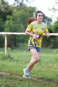 BIB: 794
                            <button type="button" onclick="openModal(4957288)" class="btn btn-primary btn-sm float-right btn-popup" data-toggle="modal" data-target=".modal-high-quality">
                        <i class="fas fa-shopping-cart"></i> Add to Cart
                    </button>
                                            <button type="button" onclick="isThisMe(4957288, true)" class="btn btn-success btn-sm float-right btn-popup btn-isme hidden" data-toggle="tooltip" data-placement="bottom" title="นี่คือรูปของคุณใช่ไหม คลิกที่นี่เพื่อเอาเข้าอัลบั้ม">
                        <i class="fas fa-plus"></i> Add to album
                    </button>
                    <button type="button" onclick="isThisMe(4957288, false)" class="btn btn-warning btn-sm float-right btn-popup btn-isnotme hidden">
                        <i class="fas fa-ban"></i> Remove from album
                    </button>