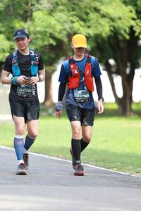 BIB: 0791, 792
                            <button type="button" onclick="openModal(4998936)" class="btn btn-primary btn-sm float-right btn-popup" data-toggle="modal" data-target=".modal-high-quality">
                        <i class="fas fa-shopping-cart"></i> Add to Cart
                    </button>
                                            <button type="button" onclick="isThisMe(4998936, true)" class="btn btn-success btn-sm float-right btn-popup btn-isme hidden" data-toggle="tooltip" data-placement="bottom" title="นี่คือรูปของคุณใช่ไหม คลิกที่นี่เพื่อเอาเข้าอัลบั้ม">
                        <i class="fas fa-plus"></i> Add to album
                    </button>
                    <button type="button" onclick="isThisMe(4998936, false)" class="btn btn-warning btn-sm float-right btn-popup btn-isnotme hidden">
                        <i class="fas fa-ban"></i> Remove from album
                    </button>