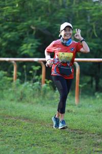 BIB: 1281
                            <button type="button" onclick="openModal(4955124)" class="btn btn-primary btn-sm float-right btn-popup" data-toggle="modal" data-target=".modal-high-quality">
                        <i class="fas fa-shopping-cart"></i> Add to Cart
                    </button>
                                            <button type="button" onclick="isThisMe(4955124, true)" class="btn btn-success btn-sm float-right btn-popup btn-isme hidden" data-toggle="tooltip" data-placement="bottom" title="นี่คือรูปของคุณใช่ไหม คลิกที่นี่เพื่อเอาเข้าอัลบั้ม">
                        <i class="fas fa-plus"></i> Add to album
                    </button>
                    <button type="button" onclick="isThisMe(4955124, false)" class="btn btn-warning btn-sm float-right btn-popup btn-isnotme hidden">
                        <i class="fas fa-ban"></i> Remove from album
                    </button>