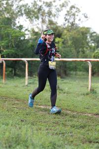 BIB: 
                            <button type="button" onclick="openModal(4952047)" class="btn btn-primary btn-sm float-right btn-popup" data-toggle="modal" data-target=".modal-high-quality">
                        <i class="fas fa-shopping-cart"></i> Add to Cart
                    </button>
                                            <button type="button" onclick="isThisMe(4952047, true)" class="btn btn-success btn-sm float-right btn-popup btn-isme hidden" data-toggle="tooltip" data-placement="bottom" title="นี่คือรูปของคุณใช่ไหม คลิกที่นี่เพื่อเอาเข้าอัลบั้ม">
                        <i class="fas fa-plus"></i> Add to album
                    </button>
                    <button type="button" onclick="isThisMe(4952047, false)" class="btn btn-warning btn-sm float-right btn-popup btn-isnotme hidden">
                        <i class="fas fa-ban"></i> Remove from album
                    </button>