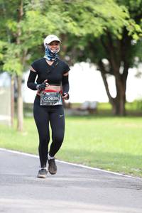 BIB: 0639
                            <button type="button" onclick="openModal(5000654)" class="btn btn-primary btn-sm float-right btn-popup" data-toggle="modal" data-target=".modal-high-quality">
                        <i class="fas fa-shopping-cart"></i> Add to Cart
                    </button>
                                            <button type="button" onclick="isThisMe(5000654, true)" class="btn btn-success btn-sm float-right btn-popup btn-isme hidden" data-toggle="tooltip" data-placement="bottom" title="นี่คือรูปของคุณใช่ไหม คลิกที่นี่เพื่อเอาเข้าอัลบั้ม">
                        <i class="fas fa-plus"></i> Add to album
                    </button>
                    <button type="button" onclick="isThisMe(5000654, false)" class="btn btn-warning btn-sm float-right btn-popup btn-isnotme hidden">
                        <i class="fas fa-ban"></i> Remove from album
                    </button>