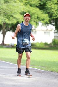 BIB: 
                            <button type="button" onclick="openModal(5001101)" class="btn btn-primary btn-sm float-right btn-popup" data-toggle="modal" data-target=".modal-high-quality">
                        <i class="fas fa-shopping-cart"></i> Add to Cart
                    </button>
                                            <button type="button" onclick="isThisMe(5001101, true)" class="btn btn-success btn-sm float-right btn-popup btn-isme hidden" data-toggle="tooltip" data-placement="bottom" title="นี่คือรูปของคุณใช่ไหม คลิกที่นี่เพื่อเอาเข้าอัลบั้ม">
                        <i class="fas fa-plus"></i> Add to album
                    </button>
                    <button type="button" onclick="isThisMe(5001101, false)" class="btn btn-warning btn-sm float-right btn-popup btn-isnotme hidden">
                        <i class="fas fa-ban"></i> Remove from album
                    </button>