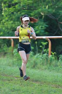 BIB: 0070
                            <button type="button" onclick="openModal(4948969)" class="btn btn-primary btn-sm float-right btn-popup" data-toggle="modal" data-target=".modal-high-quality">
                        <i class="fas fa-shopping-cart"></i> Add to Cart
                    </button>
                                            <button type="button" onclick="isThisMe(4948969, true)" class="btn btn-success btn-sm float-right btn-popup btn-isme hidden" data-toggle="tooltip" data-placement="bottom" title="นี่คือรูปของคุณใช่ไหม คลิกที่นี่เพื่อเอาเข้าอัลบั้ม">
                        <i class="fas fa-plus"></i> Add to album
                    </button>
                    <button type="button" onclick="isThisMe(4948969, false)" class="btn btn-warning btn-sm float-right btn-popup btn-isnotme hidden">
                        <i class="fas fa-ban"></i> Remove from album
                    </button>