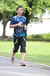 BIB: 
                            <button type="button" onclick="openModal(5002221)" class="btn btn-primary btn-sm float-right btn-popup" data-toggle="modal" data-target=".modal-high-quality">
                        <i class="fas fa-shopping-cart"></i> Add to Cart
                    </button>
                                            <button type="button" onclick="isThisMe(5002221, true)" class="btn btn-success btn-sm float-right btn-popup btn-isme hidden" data-toggle="tooltip" data-placement="bottom" title="นี่คือรูปของคุณใช่ไหม คลิกที่นี่เพื่อเอาเข้าอัลบั้ม">
                        <i class="fas fa-plus"></i> Add to album
                    </button>
                    <button type="button" onclick="isThisMe(5002221, false)" class="btn btn-warning btn-sm float-right btn-popup btn-isnotme hidden">
                        <i class="fas fa-ban"></i> Remove from album
                    </button>