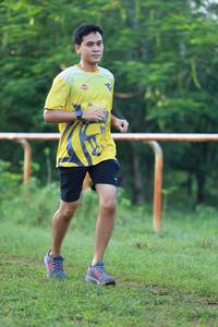 BIB: 
                            <button type="button" onclick="openModal(4947370)" class="btn btn-primary btn-sm float-right btn-popup" data-toggle="modal" data-target=".modal-high-quality">
                        <i class="fas fa-shopping-cart"></i> Add to Cart
                    </button>
                                            <button type="button" onclick="isThisMe(4947370, true)" class="btn btn-success btn-sm float-right btn-popup btn-isme hidden" data-toggle="tooltip" data-placement="bottom" title="นี่คือรูปของคุณใช่ไหม คลิกที่นี่เพื่อเอาเข้าอัลบั้ม">
                        <i class="fas fa-plus"></i> Add to album
                    </button>
                    <button type="button" onclick="isThisMe(4947370, false)" class="btn btn-warning btn-sm float-right btn-popup btn-isnotme hidden">
                        <i class="fas fa-ban"></i> Remove from album
                    </button>