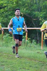 BIB: 0609
                            <button type="button" onclick="openModal(4948465)" class="btn btn-primary btn-sm float-right btn-popup" data-toggle="modal" data-target=".modal-high-quality">
                        <i class="fas fa-shopping-cart"></i> Add to Cart
                    </button>
                                            <button type="button" onclick="isThisMe(4948465, true)" class="btn btn-success btn-sm float-right btn-popup btn-isme hidden" data-toggle="tooltip" data-placement="bottom" title="นี่คือรูปของคุณใช่ไหม คลิกที่นี่เพื่อเอาเข้าอัลบั้ม">
                        <i class="fas fa-plus"></i> Add to album
                    </button>
                    <button type="button" onclick="isThisMe(4948465, false)" class="btn btn-warning btn-sm float-right btn-popup btn-isnotme hidden">
                        <i class="fas fa-ban"></i> Remove from album
                    </button>