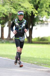 BIB: 0067
                            <button type="button" onclick="openModal(5009691)" class="btn btn-primary btn-sm float-right btn-popup" data-toggle="modal" data-target=".modal-high-quality">
                        <i class="fas fa-shopping-cart"></i> Add to Cart
                    </button>
                                            <button type="button" onclick="isThisMe(5009691, true)" class="btn btn-success btn-sm float-right btn-popup btn-isme hidden" data-toggle="tooltip" data-placement="bottom" title="นี่คือรูปของคุณใช่ไหม คลิกที่นี่เพื่อเอาเข้าอัลบั้ม">
                        <i class="fas fa-plus"></i> Add to album
                    </button>
                    <button type="button" onclick="isThisMe(5009691, false)" class="btn btn-warning btn-sm float-right btn-popup btn-isnotme hidden">
                        <i class="fas fa-ban"></i> Remove from album
                    </button>