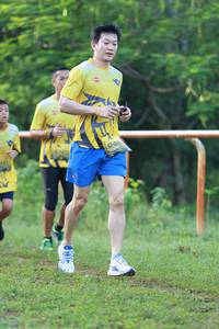 BIB: 221
                            <button type="button" onclick="openModal(4949898)" class="btn btn-primary btn-sm float-right btn-popup" data-toggle="modal" data-target=".modal-high-quality">
                        <i class="fas fa-shopping-cart"></i> Add to Cart
                    </button>
                                            <button type="button" onclick="isThisMe(4949898, true)" class="btn btn-success btn-sm float-right btn-popup btn-isme hidden" data-toggle="tooltip" data-placement="bottom" title="นี่คือรูปของคุณใช่ไหม คลิกที่นี่เพื่อเอาเข้าอัลบั้ม">
                        <i class="fas fa-plus"></i> Add to album
                    </button>
                    <button type="button" onclick="isThisMe(4949898, false)" class="btn btn-warning btn-sm float-right btn-popup btn-isnotme hidden">
                        <i class="fas fa-ban"></i> Remove from album
                    </button>