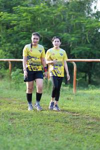 BIB: 935, 0975
                            <button type="button" onclick="openModal(4962339)" class="btn btn-primary btn-sm float-right btn-popup" data-toggle="modal" data-target=".modal-high-quality">
                        <i class="fas fa-shopping-cart"></i> Add to Cart
                    </button>
                                            <button type="button" onclick="isThisMe(4962339, true)" class="btn btn-success btn-sm float-right btn-popup btn-isme hidden" data-toggle="tooltip" data-placement="bottom" title="นี่คือรูปของคุณใช่ไหม คลิกที่นี่เพื่อเอาเข้าอัลบั้ม">
                        <i class="fas fa-plus"></i> Add to album
                    </button>
                    <button type="button" onclick="isThisMe(4962339, false)" class="btn btn-warning btn-sm float-right btn-popup btn-isnotme hidden">
                        <i class="fas fa-ban"></i> Remove from album
                    </button>