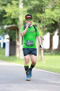 BIB: 0825
                            <button type="button" onclick="openModal(5000887)" class="btn btn-primary btn-sm float-right btn-popup" data-toggle="modal" data-target=".modal-high-quality">
                        <i class="fas fa-shopping-cart"></i> Add to Cart
                    </button>
                                            <button type="button" onclick="isThisMe(5000887, true)" class="btn btn-success btn-sm float-right btn-popup btn-isme hidden" data-toggle="tooltip" data-placement="bottom" title="นี่คือรูปของคุณใช่ไหม คลิกที่นี่เพื่อเอาเข้าอัลบั้ม">
                        <i class="fas fa-plus"></i> Add to album
                    </button>
                    <button type="button" onclick="isThisMe(5000887, false)" class="btn btn-warning btn-sm float-right btn-popup btn-isnotme hidden">
                        <i class="fas fa-ban"></i> Remove from album
                    </button>