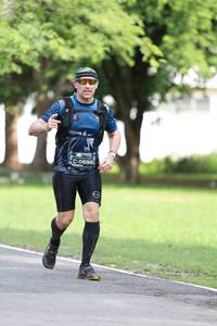 BIB: 0696
                            <button type="button" onclick="openModal(4997894)" class="btn btn-primary btn-sm float-right btn-popup" data-toggle="modal" data-target=".modal-high-quality">
                        <i class="fas fa-shopping-cart"></i> Add to Cart
                    </button>
                                            <button type="button" onclick="isThisMe(4997894, true)" class="btn btn-success btn-sm float-right btn-popup btn-isme hidden" data-toggle="tooltip" data-placement="bottom" title="นี่คือรูปของคุณใช่ไหม คลิกที่นี่เพื่อเอาเข้าอัลบั้ม">
                        <i class="fas fa-plus"></i> Add to album
                    </button>
                    <button type="button" onclick="isThisMe(4997894, false)" class="btn btn-warning btn-sm float-right btn-popup btn-isnotme hidden">
                        <i class="fas fa-ban"></i> Remove from album
                    </button>