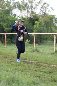 BIB: 109
                            <button type="button" onclick="openModal(4952048)" class="btn btn-primary btn-sm float-right btn-popup" data-toggle="modal" data-target=".modal-high-quality">
                        <i class="fas fa-shopping-cart"></i> Add to Cart
                    </button>
                                            <button type="button" onclick="isThisMe(4952048, true)" class="btn btn-success btn-sm float-right btn-popup btn-isme hidden" data-toggle="tooltip" data-placement="bottom" title="นี่คือรูปของคุณใช่ไหม คลิกที่นี่เพื่อเอาเข้าอัลบั้ม">
                        <i class="fas fa-plus"></i> Add to album
                    </button>
                    <button type="button" onclick="isThisMe(4952048, false)" class="btn btn-warning btn-sm float-right btn-popup btn-isnotme hidden">
                        <i class="fas fa-ban"></i> Remove from album
                    </button>