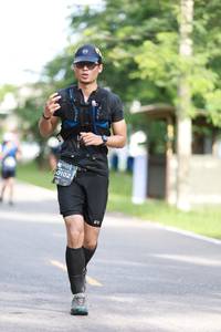 BIB: 0102
                            <button type="button" onclick="openModal(4993770)" class="btn btn-primary btn-sm float-right btn-popup" data-toggle="modal" data-target=".modal-high-quality">
                        <i class="fas fa-shopping-cart"></i> Add to Cart
                    </button>
                                            <button type="button" onclick="isThisMe(4993770, true)" class="btn btn-success btn-sm float-right btn-popup btn-isme hidden" data-toggle="tooltip" data-placement="bottom" title="นี่คือรูปของคุณใช่ไหม คลิกที่นี่เพื่อเอาเข้าอัลบั้ม">
                        <i class="fas fa-plus"></i> Add to album
                    </button>
                    <button type="button" onclick="isThisMe(4993770, false)" class="btn btn-warning btn-sm float-right btn-popup btn-isnotme hidden">
                        <i class="fas fa-ban"></i> Remove from album
                    </button>