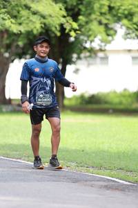 BIB: 0400
                            <button type="button" onclick="openModal(4999471)" class="btn btn-primary btn-sm float-right btn-popup" data-toggle="modal" data-target=".modal-high-quality">
                        <i class="fas fa-shopping-cart"></i> Add to Cart
                    </button>
                                            <button type="button" onclick="isThisMe(4999471, true)" class="btn btn-success btn-sm float-right btn-popup btn-isme hidden" data-toggle="tooltip" data-placement="bottom" title="นี่คือรูปของคุณใช่ไหม คลิกที่นี่เพื่อเอาเข้าอัลบั้ม">
                        <i class="fas fa-plus"></i> Add to album
                    </button>
                    <button type="button" onclick="isThisMe(4999471, false)" class="btn btn-warning btn-sm float-right btn-popup btn-isnotme hidden">
                        <i class="fas fa-ban"></i> Remove from album
                    </button>