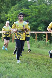 BIB: 0674
                            <button type="button" onclick="openModal(4959083)" class="btn btn-primary btn-sm float-right btn-popup" data-toggle="modal" data-target=".modal-high-quality">
                        <i class="fas fa-shopping-cart"></i> Add to Cart
                    </button>
                                            <button type="button" onclick="isThisMe(4959083, true)" class="btn btn-success btn-sm float-right btn-popup btn-isme hidden" data-toggle="tooltip" data-placement="bottom" title="นี่คือรูปของคุณใช่ไหม คลิกที่นี่เพื่อเอาเข้าอัลบั้ม">
                        <i class="fas fa-plus"></i> Add to album
                    </button>
                    <button type="button" onclick="isThisMe(4959083, false)" class="btn btn-warning btn-sm float-right btn-popup btn-isnotme hidden">
                        <i class="fas fa-ban"></i> Remove from album
                    </button>