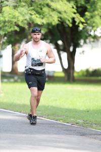 BIB: 085
                            <button type="button" onclick="openModal(4996193)" class="btn btn-primary btn-sm float-right btn-popup" data-toggle="modal" data-target=".modal-high-quality">
                        <i class="fas fa-shopping-cart"></i> Add to Cart
                    </button>
                                            <button type="button" onclick="isThisMe(4996193, true)" class="btn btn-success btn-sm float-right btn-popup btn-isme hidden" data-toggle="tooltip" data-placement="bottom" title="นี่คือรูปของคุณใช่ไหม คลิกที่นี่เพื่อเอาเข้าอัลบั้ม">
                        <i class="fas fa-plus"></i> Add to album
                    </button>
                    <button type="button" onclick="isThisMe(4996193, false)" class="btn btn-warning btn-sm float-right btn-popup btn-isnotme hidden">
                        <i class="fas fa-ban"></i> Remove from album
                    </button>