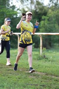 BIB: 0117, 026
                            <button type="button" onclick="openModal(4957302)" class="btn btn-primary btn-sm float-right btn-popup" data-toggle="modal" data-target=".modal-high-quality">
                        <i class="fas fa-shopping-cart"></i> Add to Cart
                    </button>
                                            <button type="button" onclick="isThisMe(4957302, true)" class="btn btn-success btn-sm float-right btn-popup btn-isme hidden" data-toggle="tooltip" data-placement="bottom" title="นี่คือรูปของคุณใช่ไหม คลิกที่นี่เพื่อเอาเข้าอัลบั้ม">
                        <i class="fas fa-plus"></i> Add to album
                    </button>
                    <button type="button" onclick="isThisMe(4957302, false)" class="btn btn-warning btn-sm float-right btn-popup btn-isnotme hidden">
                        <i class="fas fa-ban"></i> Remove from album
                    </button>