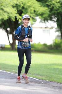 BIB: 0134
                            <button type="button" onclick="openModal(4995928)" class="btn btn-primary btn-sm float-right btn-popup" data-toggle="modal" data-target=".modal-high-quality">
                        <i class="fas fa-shopping-cart"></i> Add to Cart
                    </button>
                                            <button type="button" onclick="isThisMe(4995928, true)" class="btn btn-success btn-sm float-right btn-popup btn-isme hidden" data-toggle="tooltip" data-placement="bottom" title="นี่คือรูปของคุณใช่ไหม คลิกที่นี่เพื่อเอาเข้าอัลบั้ม">
                        <i class="fas fa-plus"></i> Add to album
                    </button>
                    <button type="button" onclick="isThisMe(4995928, false)" class="btn btn-warning btn-sm float-right btn-popup btn-isnotme hidden">
                        <i class="fas fa-ban"></i> Remove from album
                    </button>