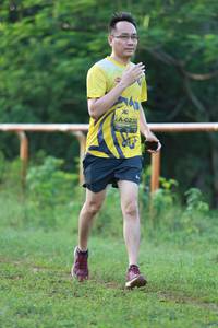 BIB: 0232
                            <button type="button" onclick="openModal(4947723)" class="btn btn-primary btn-sm float-right btn-popup" data-toggle="modal" data-target=".modal-high-quality">
                        <i class="fas fa-shopping-cart"></i> Add to Cart
                    </button>
                                            <button type="button" onclick="isThisMe(4947723, true)" class="btn btn-success btn-sm float-right btn-popup btn-isme hidden" data-toggle="tooltip" data-placement="bottom" title="นี่คือรูปของคุณใช่ไหม คลิกที่นี่เพื่อเอาเข้าอัลบั้ม">
                        <i class="fas fa-plus"></i> Add to album
                    </button>
                    <button type="button" onclick="isThisMe(4947723, false)" class="btn btn-warning btn-sm float-right btn-popup btn-isnotme hidden">
                        <i class="fas fa-ban"></i> Remove from album
                    </button>