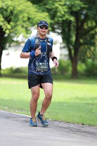 BIB: 0541
                            <button type="button" onclick="openModal(5000025)" class="btn btn-primary btn-sm float-right btn-popup" data-toggle="modal" data-target=".modal-high-quality">
                        <i class="fas fa-shopping-cart"></i> Add to Cart
                    </button>
                                            <button type="button" onclick="isThisMe(5000025, true)" class="btn btn-success btn-sm float-right btn-popup btn-isme hidden" data-toggle="tooltip" data-placement="bottom" title="นี่คือรูปของคุณใช่ไหม คลิกที่นี่เพื่อเอาเข้าอัลบั้ม">
                        <i class="fas fa-plus"></i> Add to album
                    </button>
                    <button type="button" onclick="isThisMe(5000025, false)" class="btn btn-warning btn-sm float-right btn-popup btn-isnotme hidden">
                        <i class="fas fa-ban"></i> Remove from album
                    </button>