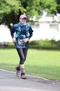 BIB: 0457, 
                            <button type="button" onclick="openModal(5001516)" class="btn btn-primary btn-sm float-right btn-popup" data-toggle="modal" data-target=".modal-high-quality">
                        <i class="fas fa-shopping-cart"></i> Add to Cart
                    </button>
                                            <button type="button" onclick="isThisMe(5001516, true)" class="btn btn-success btn-sm float-right btn-popup btn-isme hidden" data-toggle="tooltip" data-placement="bottom" title="นี่คือรูปของคุณใช่ไหม คลิกที่นี่เพื่อเอาเข้าอัลบั้ม">
                        <i class="fas fa-plus"></i> Add to album
                    </button>
                    <button type="button" onclick="isThisMe(5001516, false)" class="btn btn-warning btn-sm float-right btn-popup btn-isnotme hidden">
                        <i class="fas fa-ban"></i> Remove from album
                    </button>