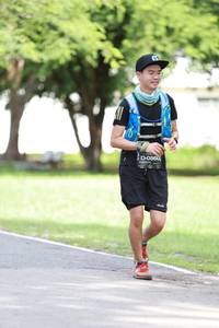 BIB: 0860
                            <button type="button" onclick="openModal(5011954)" class="btn btn-primary btn-sm float-right btn-popup" data-toggle="modal" data-target=".modal-high-quality">
                        <i class="fas fa-shopping-cart"></i> Add to Cart
                    </button>
                                            <button type="button" onclick="isThisMe(5011954, true)" class="btn btn-success btn-sm float-right btn-popup btn-isme hidden" data-toggle="tooltip" data-placement="bottom" title="นี่คือรูปของคุณใช่ไหม คลิกที่นี่เพื่อเอาเข้าอัลบั้ม">
                        <i class="fas fa-plus"></i> Add to album
                    </button>
                    <button type="button" onclick="isThisMe(5011954, false)" class="btn btn-warning btn-sm float-right btn-popup btn-isnotme hidden">
                        <i class="fas fa-ban"></i> Remove from album
                    </button>