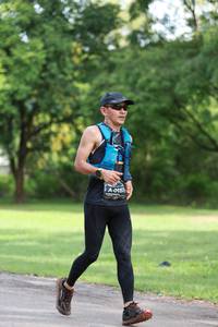 BIB: 0157
                            <button type="button" onclick="openModal(4994788)" class="btn btn-primary btn-sm float-right btn-popup" data-toggle="modal" data-target=".modal-high-quality">
                        <i class="fas fa-shopping-cart"></i> Add to Cart
                    </button>
                                            <button type="button" onclick="isThisMe(4994788, true)" class="btn btn-success btn-sm float-right btn-popup btn-isme hidden" data-toggle="tooltip" data-placement="bottom" title="นี่คือรูปของคุณใช่ไหม คลิกที่นี่เพื่อเอาเข้าอัลบั้ม">
                        <i class="fas fa-plus"></i> Add to album
                    </button>
                    <button type="button" onclick="isThisMe(4994788, false)" class="btn btn-warning btn-sm float-right btn-popup btn-isnotme hidden">
                        <i class="fas fa-ban"></i> Remove from album
                    </button>