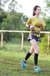 BIB: 0793
                            <button type="button" onclick="openModal(4959555)" class="btn btn-primary btn-sm float-right btn-popup" data-toggle="modal" data-target=".modal-high-quality">
                        <i class="fas fa-shopping-cart"></i> Add to Cart
                    </button>
                                            <button type="button" onclick="isThisMe(4959555, true)" class="btn btn-success btn-sm float-right btn-popup btn-isme hidden" data-toggle="tooltip" data-placement="bottom" title="นี่คือรูปของคุณใช่ไหม คลิกที่นี่เพื่อเอาเข้าอัลบั้ม">
                        <i class="fas fa-plus"></i> Add to album
                    </button>
                    <button type="button" onclick="isThisMe(4959555, false)" class="btn btn-warning btn-sm float-right btn-popup btn-isnotme hidden">
                        <i class="fas fa-ban"></i> Remove from album
                    </button>