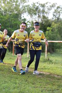 BIB: 0221, 0220
                            <button type="button" onclick="openModal(4965379)" class="btn btn-primary btn-sm float-right btn-popup" data-toggle="modal" data-target=".modal-high-quality">
                        <i class="fas fa-shopping-cart"></i> Add to Cart
                    </button>
                                            <button type="button" onclick="isThisMe(4965379, true)" class="btn btn-success btn-sm float-right btn-popup btn-isme hidden" data-toggle="tooltip" data-placement="bottom" title="นี่คือรูปของคุณใช่ไหม คลิกที่นี่เพื่อเอาเข้าอัลบั้ม">
                        <i class="fas fa-plus"></i> Add to album
                    </button>
                    <button type="button" onclick="isThisMe(4965379, false)" class="btn btn-warning btn-sm float-right btn-popup btn-isnotme hidden">
                        <i class="fas fa-ban"></i> Remove from album
                    </button>