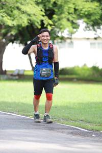 BIB: 0371
                            <button type="button" onclick="openModal(4996160)" class="btn btn-primary btn-sm float-right btn-popup" data-toggle="modal" data-target=".modal-high-quality">
                        <i class="fas fa-shopping-cart"></i> Add to Cart
                    </button>
                                            <button type="button" onclick="isThisMe(4996160, true)" class="btn btn-success btn-sm float-right btn-popup btn-isme hidden" data-toggle="tooltip" data-placement="bottom" title="นี่คือรูปของคุณใช่ไหม คลิกที่นี่เพื่อเอาเข้าอัลบั้ม">
                        <i class="fas fa-plus"></i> Add to album
                    </button>
                    <button type="button" onclick="isThisMe(4996160, false)" class="btn btn-warning btn-sm float-right btn-popup btn-isnotme hidden">
                        <i class="fas fa-ban"></i> Remove from album
                    </button>