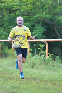 BIB: 0552
                            <button type="button" onclick="openModal(4912334)" class="btn btn-primary btn-sm float-right btn-popup" data-toggle="modal" data-target=".modal-high-quality">
                        <i class="fas fa-shopping-cart"></i> Add to Cart
                    </button>
                                            <button type="button" onclick="isThisMe(4912334, true)" class="btn btn-success btn-sm float-right btn-popup btn-isme hidden" data-toggle="tooltip" data-placement="bottom" title="นี่คือรูปของคุณใช่ไหม คลิกที่นี่เพื่อเอาเข้าอัลบั้ม">
                        <i class="fas fa-plus"></i> Add to album
                    </button>
                    <button type="button" onclick="isThisMe(4912334, false)" class="btn btn-warning btn-sm float-right btn-popup btn-isnotme hidden">
                        <i class="fas fa-ban"></i> Remove from album
                    </button>