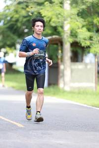 BIB: 0048
                            <button type="button" onclick="openModal(5002895)" class="btn btn-primary btn-sm float-right btn-popup" data-toggle="modal" data-target=".modal-high-quality">
                        <i class="fas fa-shopping-cart"></i> Add to Cart
                    </button>
                                            <button type="button" onclick="isThisMe(5002895, true)" class="btn btn-success btn-sm float-right btn-popup btn-isme hidden" data-toggle="tooltip" data-placement="bottom" title="นี่คือรูปของคุณใช่ไหม คลิกที่นี่เพื่อเอาเข้าอัลบั้ม">
                        <i class="fas fa-plus"></i> Add to album
                    </button>
                    <button type="button" onclick="isThisMe(5002895, false)" class="btn btn-warning btn-sm float-right btn-popup btn-isnotme hidden">
                        <i class="fas fa-ban"></i> Remove from album
                    </button>