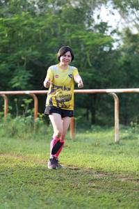 BIB: 0445
                            <button type="button" onclick="openModal(4964683)" class="btn btn-primary btn-sm float-right btn-popup" data-toggle="modal" data-target=".modal-high-quality">
                        <i class="fas fa-shopping-cart"></i> Add to Cart
                    </button>
                                            <button type="button" onclick="isThisMe(4964683, true)" class="btn btn-success btn-sm float-right btn-popup btn-isme hidden" data-toggle="tooltip" data-placement="bottom" title="นี่คือรูปของคุณใช่ไหม คลิกที่นี่เพื่อเอาเข้าอัลบั้ม">
                        <i class="fas fa-plus"></i> Add to album
                    </button>
                    <button type="button" onclick="isThisMe(4964683, false)" class="btn btn-warning btn-sm float-right btn-popup btn-isnotme hidden">
                        <i class="fas fa-ban"></i> Remove from album
                    </button>